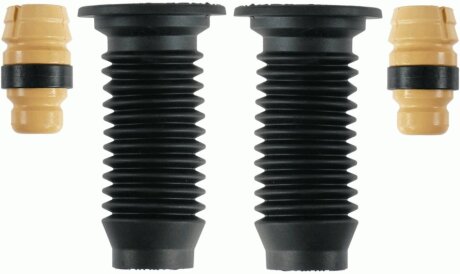Захисний комплект амортизатора SACHS 900 213