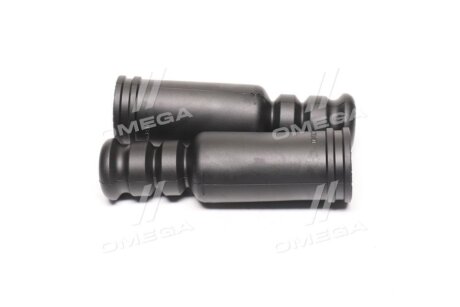 Захисний комплект амортизатора SACHS 900 214