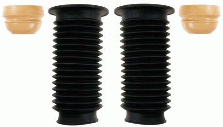 Захисний комплект амортизатора SACHS 900 215