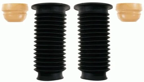Захисний комплект амортизатора SACHS 900 215