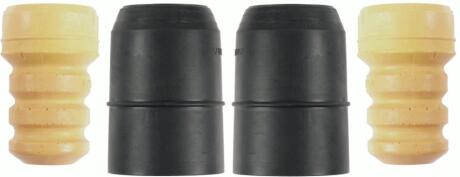 Защитный комплект SACHS 900 218