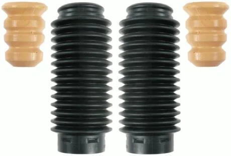 Сервісний комп-кт амортизатора SACHS 900 220