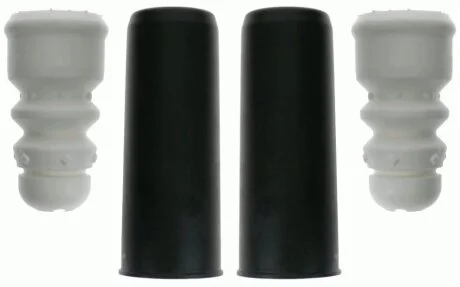 Сервісний комп-кт амортизатора SACHS 900 226