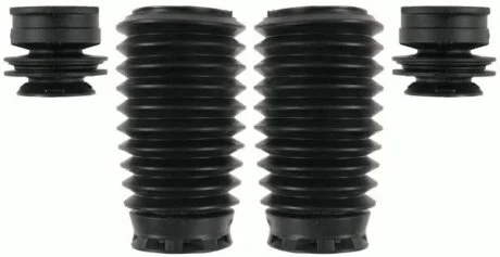 Комплект пильників амортизатора SACHS 900 228