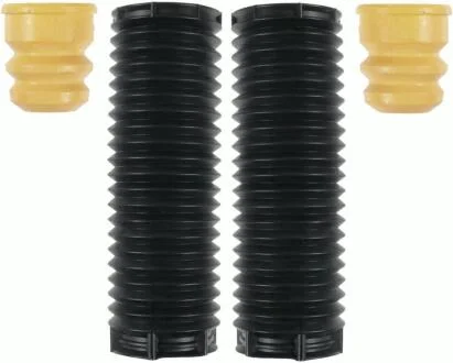 Захисний комплект амортизатора SACHS 900 229