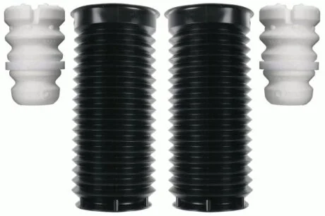 Захисний комплект амортизатора SACHS 900 240