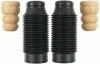 Захисний комплект амортизатора SACHS 900 243 (фото 1)