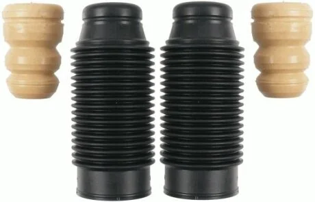 Захисний комплект амортизатора SACHS 900 243