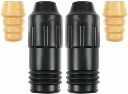 Захисний комплект амортизатора SACHS 900 246