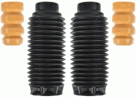 Р/к пильовика амортизатора SACHS 900 249