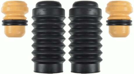 Захисний комплект амортизатора SACHS 900 253