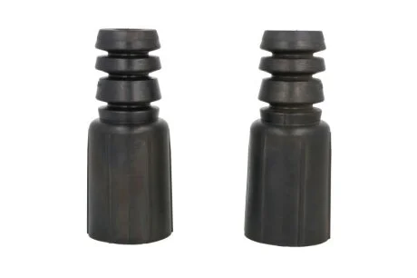 Захисний комплект амортизатора SACHS 900 312