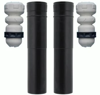 Сервісний комп-кт амортизатора SACHS 900 324