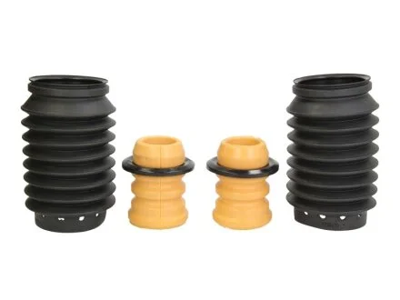 Захисний комплект амортизатора SACHS 900 328