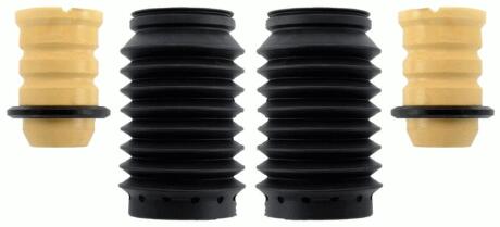 Комплект пильників амортизатора SACHS 900 330
