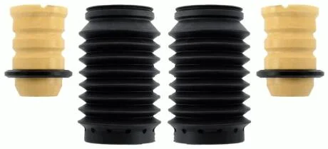 Комплект пильників амортизатора SACHS 900 330