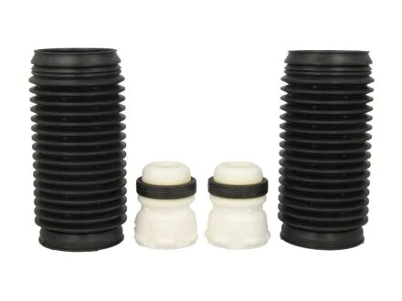 Захисний комплект амортизатора SACHS 900354