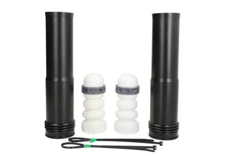 Пильник амортизатора SACHS 900 356