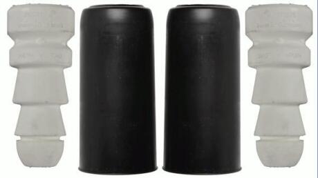 Сервісний комп-кт амортизатора SACHS 900 383