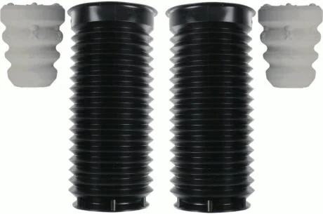Захисний комплект SACHS 900 387