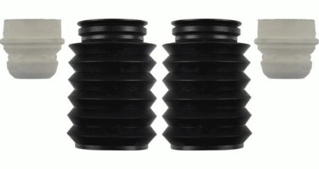 Сервісний комп-кт амортизатора SACHS 900 392