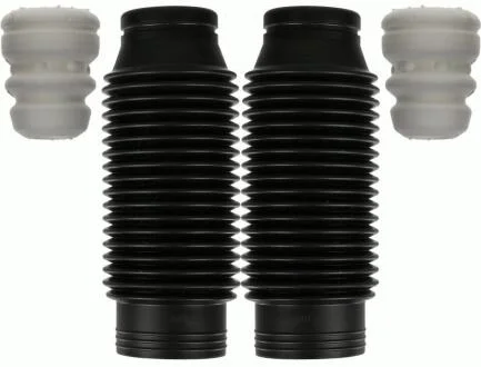 Захисний комплект амортизатора SACHS 900 404