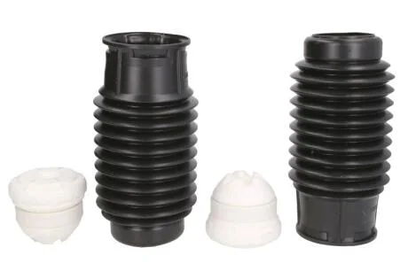 Захисний комплект амортизатора SACHS 900 412
