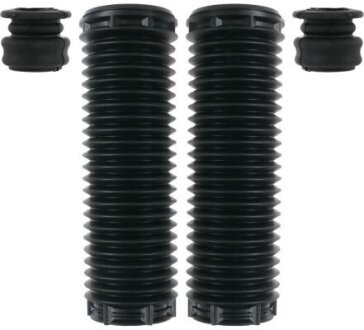 Сервісний комп-кт амортизатора SACHS 900 429