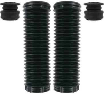 Захисний комплект амортизатора SACHS 900 429
