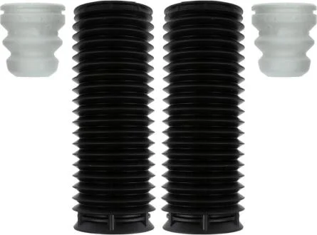 Сервісний комп-кт амортизатора SACHS 900 433