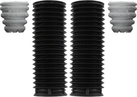 Р/к пильовика амортизатора SACHS 900 435