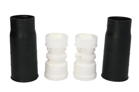 Р/к пильовика амортизатора SACHS 900 456