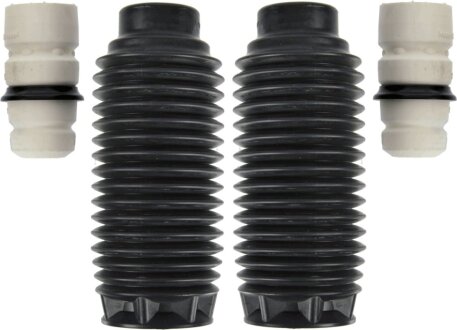 Захисний комплект SACHS 900 459