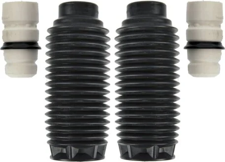 Захисний комплект SACHS 900 459