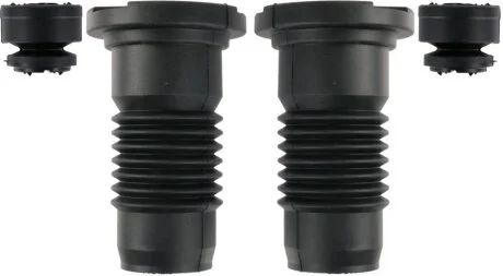 Сервісний комп-кт амортизатора SACHS 900 460