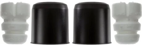 Сервісний комп-кт амортизатора SACHS 900 463