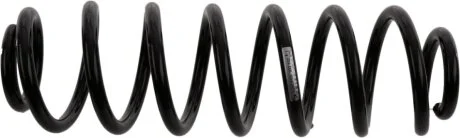 Пружина підвіски SACHS 992 102