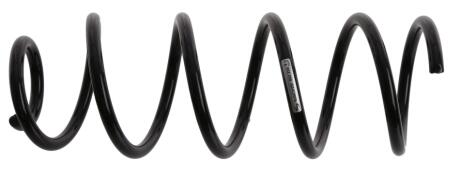 Ресора ходової частини SACHS 992 298