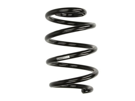 Пружина ходовой части SACHS 993 278