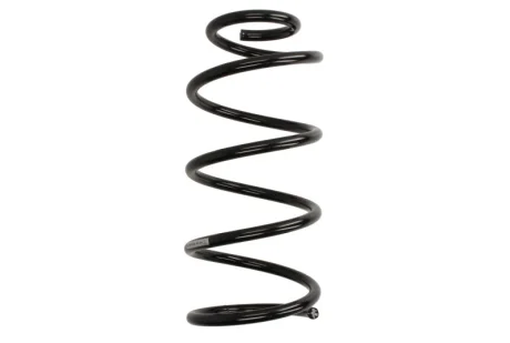 Пружини підвіски SACHS 993 364