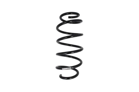 Пружина підвіски передн лів/прав AUDI A3 1.8 04.08-05.13 SACHS 993396
