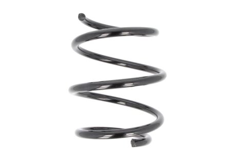 Пружина підвіски SACHS 993 604