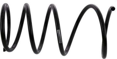 Пружина підвіски SACHS 993 776