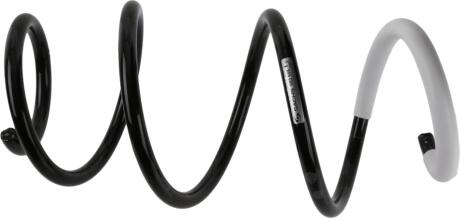 Ресора ходової частини SACHS 993 998