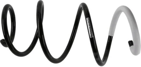 Ресора ходової частини SACHS 993 998