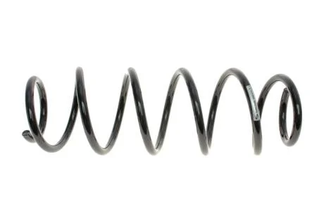 Пружини підвіски SACHS 994075