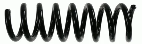 Пружина підвіски SACHS 994 083