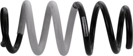 Пружина підвіски задн Лів/Прав TOYOTA RAV 4 IV 2.0D/2.2D 12.12-09.19 SACHS 994831