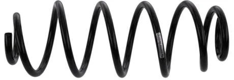 Пружина підвіски SACHS 994 837