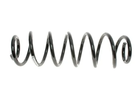 Пружина SACHS 994 854